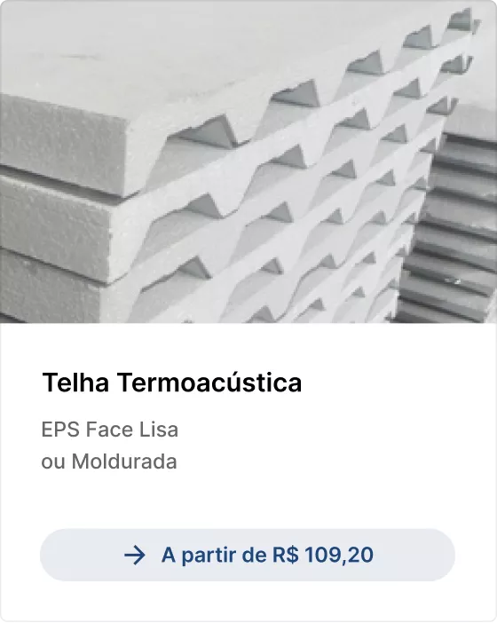 coluna-01-697b6011a7111