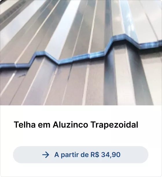 coluna-01-697b621334764