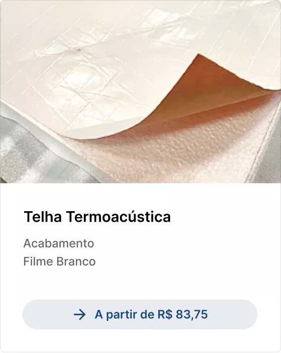 coluna-02-697b6012334fd