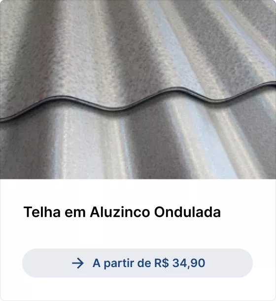 coluna-02-697b621351976