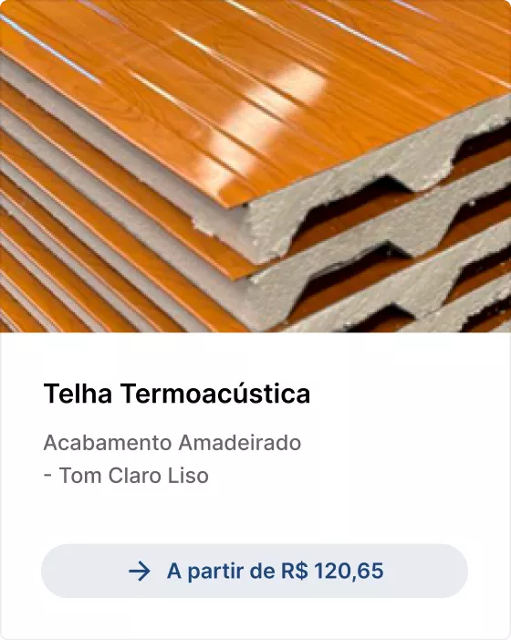 coluna-03-697b60125f4a8