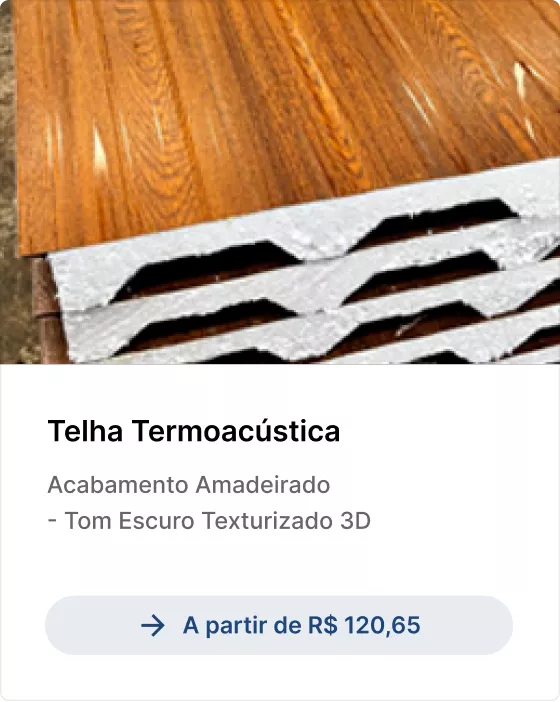 coluna-04-697b6012b2bab