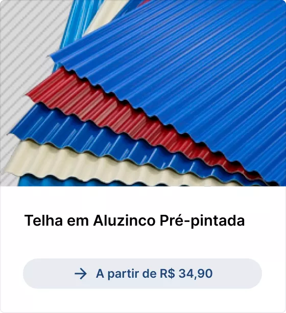 coluna-04-697b621405a95