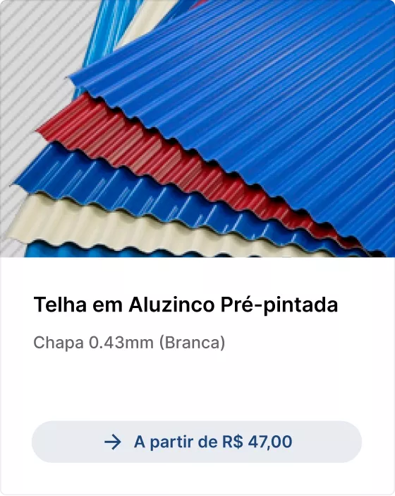 coluna-04-697d02b715a7e