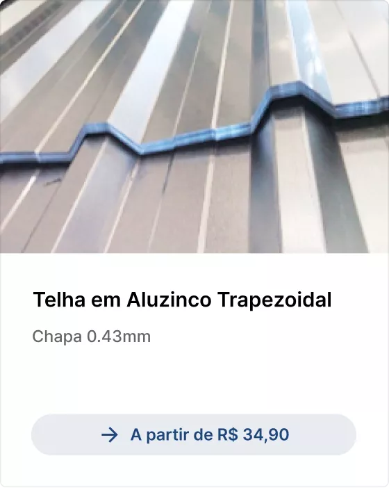 coluna-01-6981109cadeab