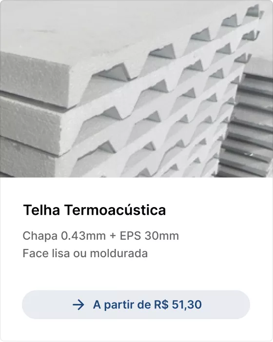 coluna-01-698111cc64734