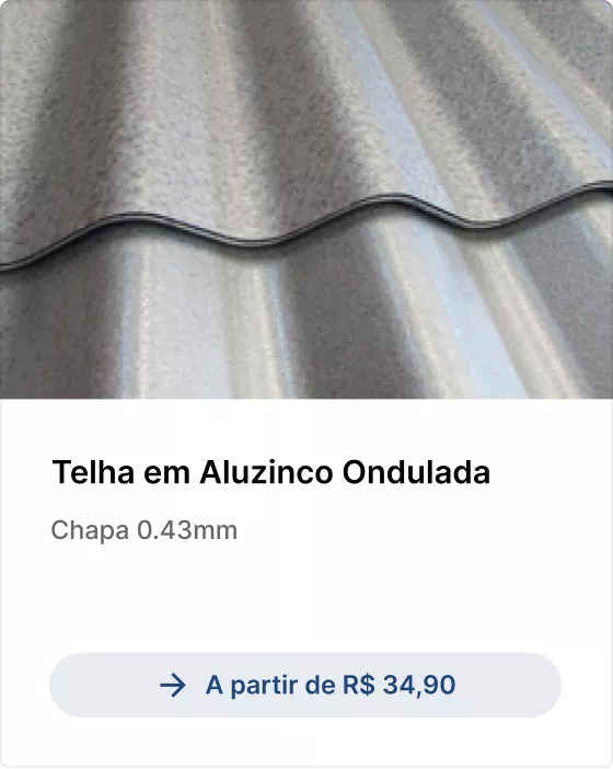 coluna-02-6981109cc27db