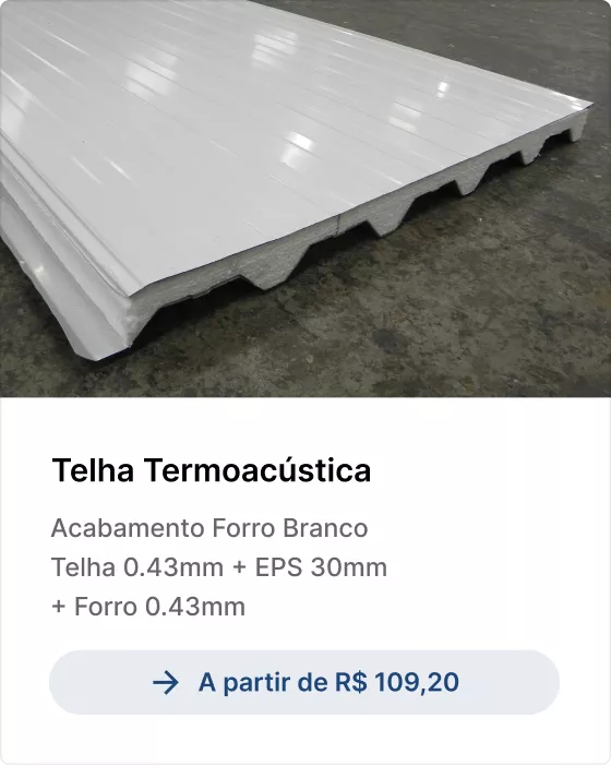 coluna-02-698111cc8723b