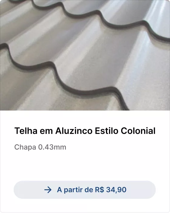coluna-03-6981109d37066