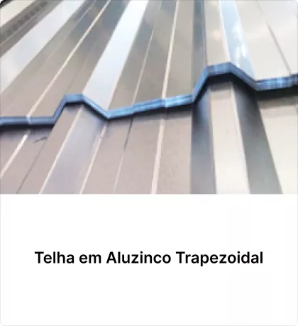 coluna-01-6a33fd36d018c