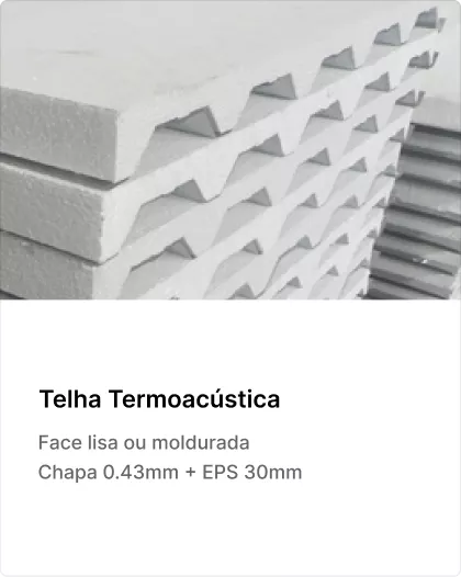 coluna-01-6a34002238572