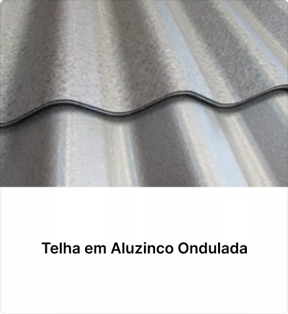 coluna-02-6a33fd36e9fc2