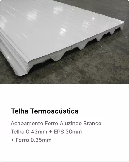 coluna-02-6a340022a2fc0