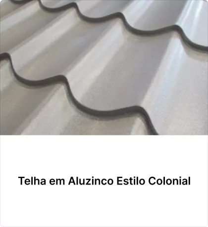 coluna-03-6a33fd374e429