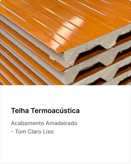 coluna-03-6a340022b7530