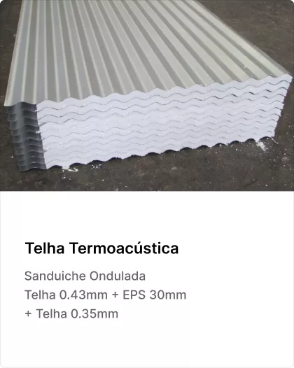 coluna-04-1-6a34002319228