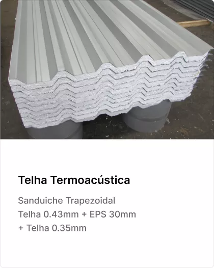 coluna-04-2-6a3400232bd71