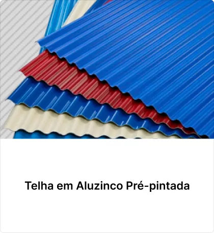 coluna-04-6a33fd3770c61