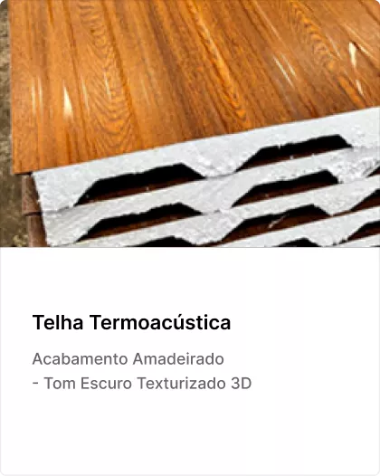 coluna-04-6a3400224d990
